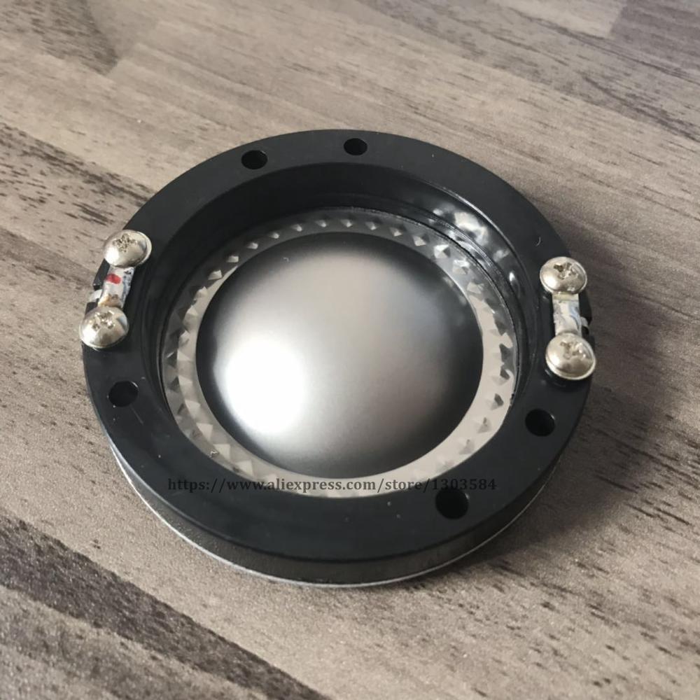 2 stk membran til altec 802 , 804 9842 8d, 9865, 9865 8, 604,807, 808, 904 8 ohm