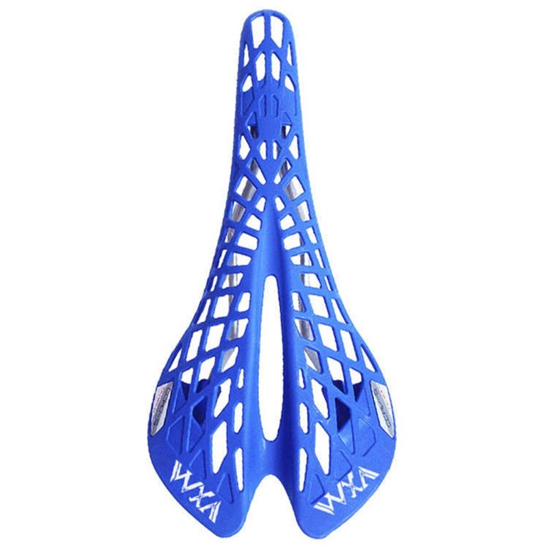 angel berger campingstuhl Angel-Berger Luxus Faltstuhl Klappstuhl Grün non mover Maxi Flex Nylon-Strickhandschuhe MaxiFlex Reifenbreite:37-622 | 28x1,40