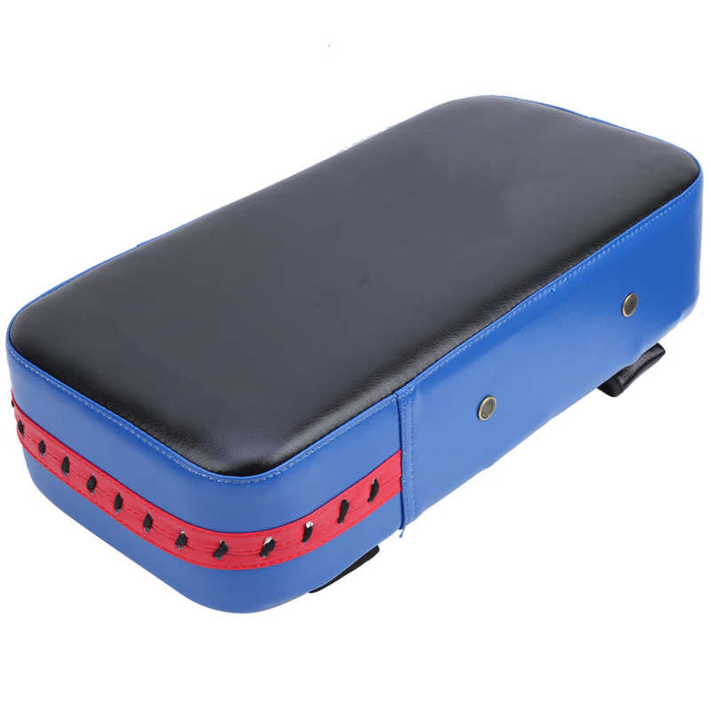 Fitness Kicking Punching Training Pad Boxing Practice Foot Target Strike