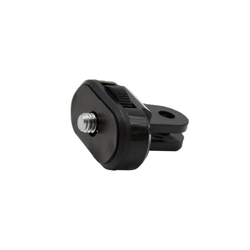 Adapter Connector voor Sony Actie Camera Transfer Joint GS1 Compatibel met HDR-AZ1 HDR-AS100V