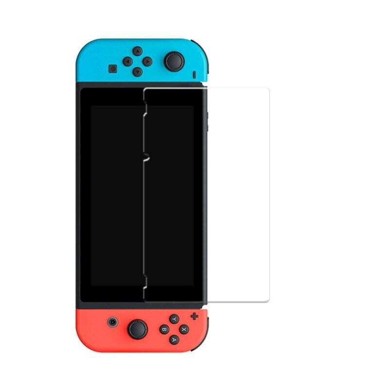 For Switch Tempered Glass for Switch Lite Screen Protector For Switch Lite Protection Glass Film Protect