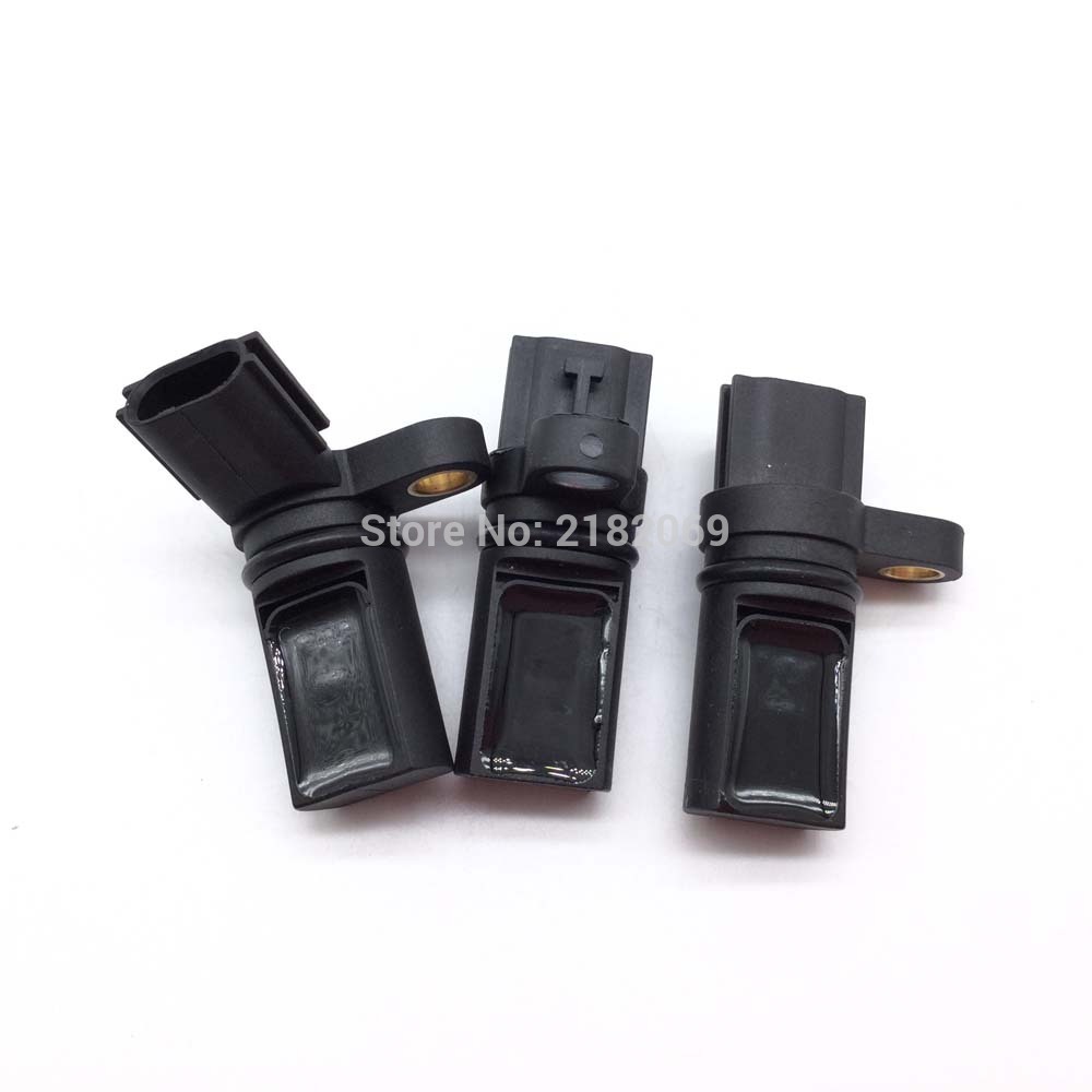 23731-AL61A,23731-6J90B Camshaft position Sensor For NISSAN Micra Frontier Maxima Murano Xterra 350Z InfinitiG35 23731-AL60C