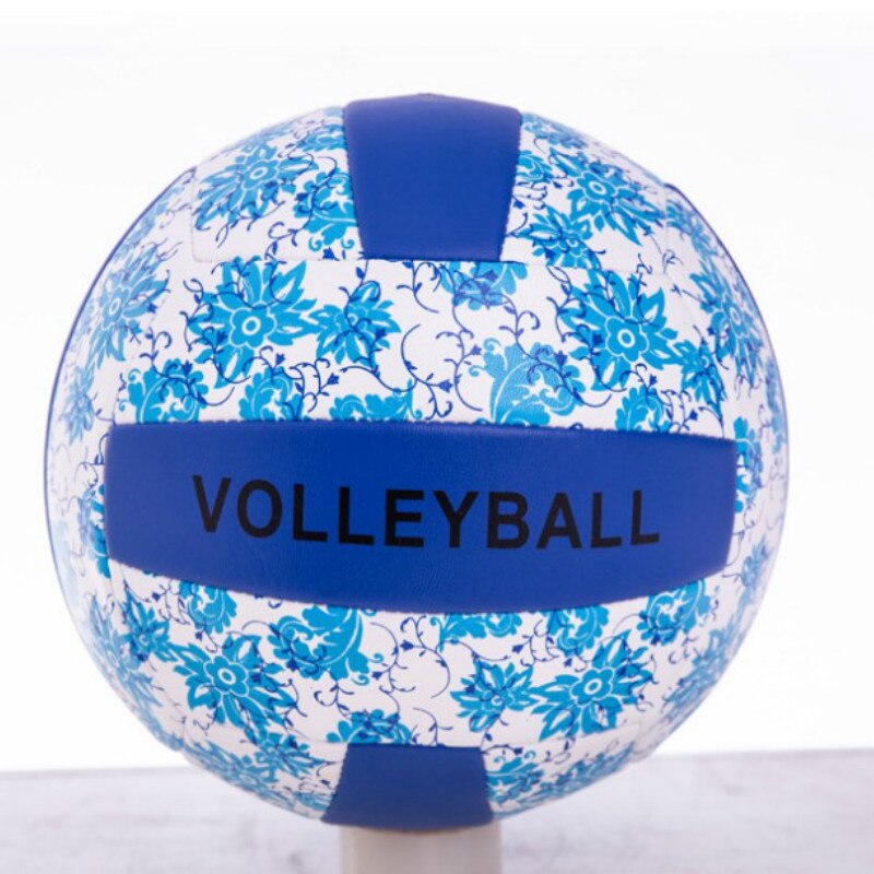 Brand Soft Touch Volleyball Ball Match Volleyball Volleyball beach games Indoor Training Ball