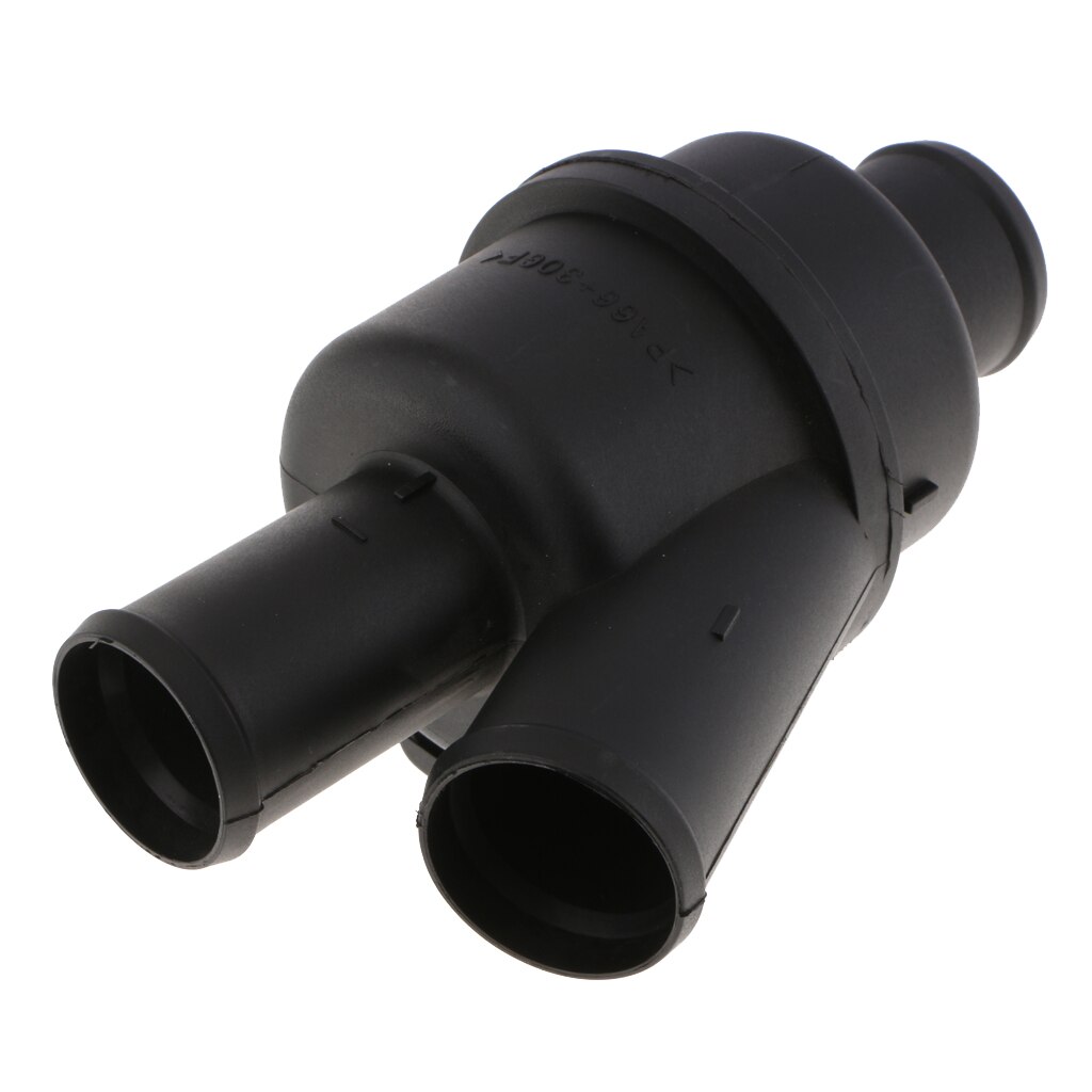 Engine Thermostat For LAND ROVER DISCOVERY V8 SPORT UTILITY 4-DOOR 2000-2000