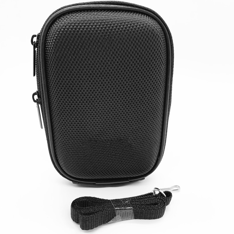 KAMERA TASCHE FÜR Kanon Ixus 220 125 240 310 500 510 1 100 115 125 130 200 210 990 100 100 0 HS 110 IST 1 100 115 117 S200 S120
