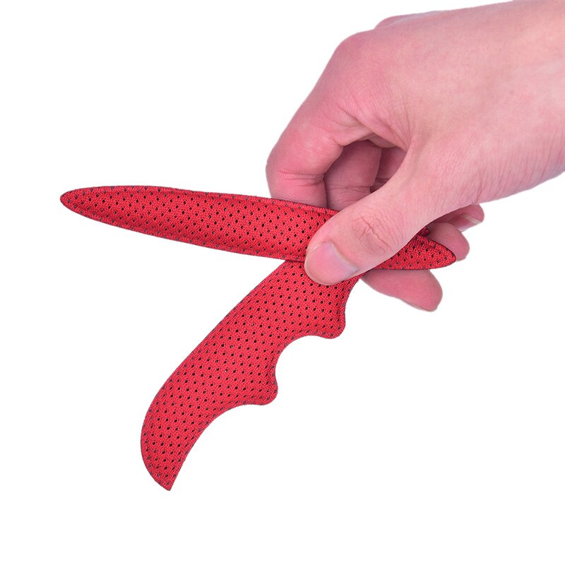 1 set protection Helmet padding cycling helmet pads Sealed sponge Bicycle helmet of inner pads bike helmet pads