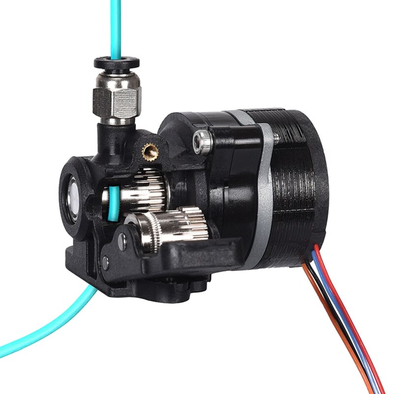 Orbiter- Extruder DIY upgrade KIT for Orbiter- Extruder V1.5 for Voron 3D Printer Kit T84C