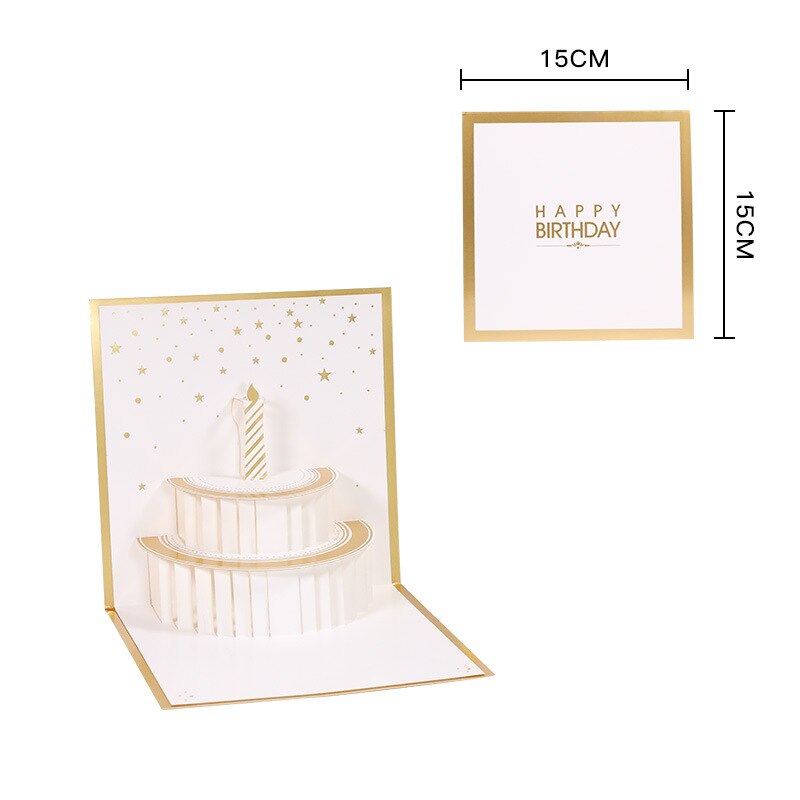 Design By Violet Pawsoe Pals Dog Note Block Note Book Paper With Pen - View #6