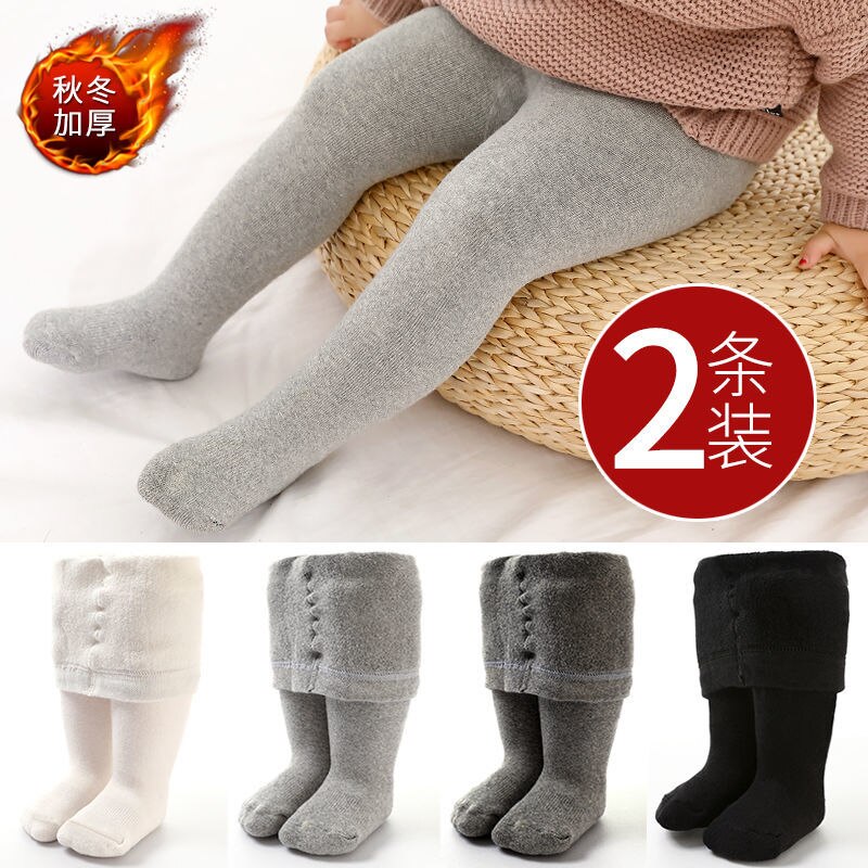 Bufanda con estampado de animales para niños y niñas, pañuelos de anillo A cuadros con dibujos animados, cálida y cómoda, suave, Invierno