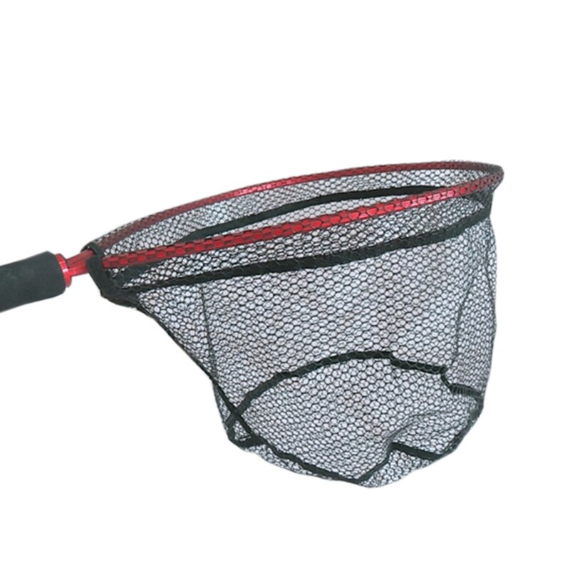Cuissardes De Pêche Légères En PVC – Imperméables, Semelle Antidérapante, Taille 37, Pour Outdoor