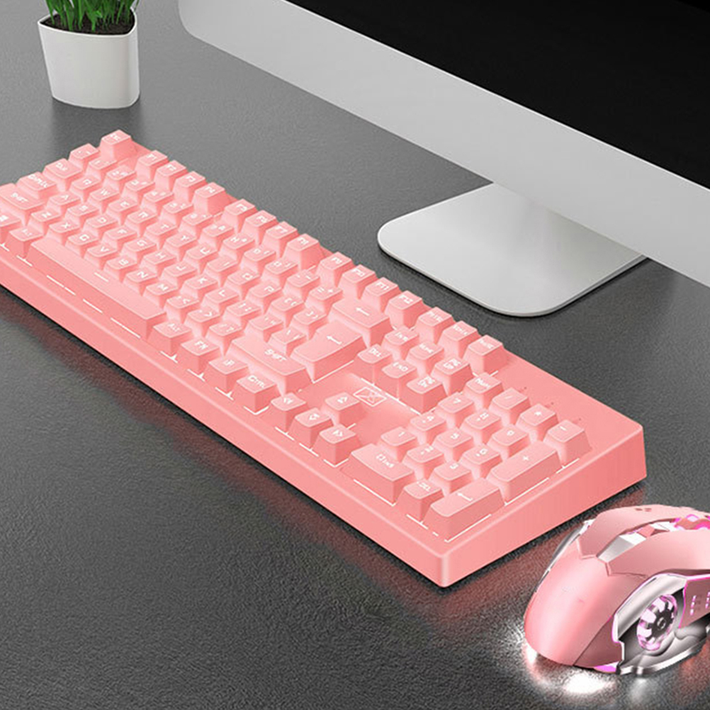 Wireless Keyboard Combo Driver Free Cordless Keyboard Supply