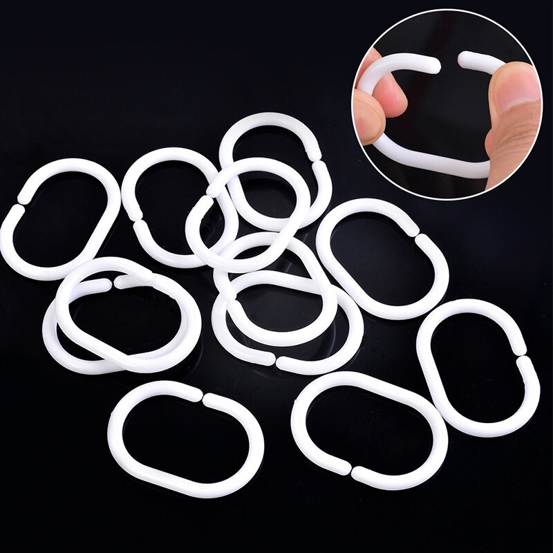 180x180cm vert plantes en pot rideau de douche pour salle de bain imperméable imprimer Cactus succulentes rideau de bain avec 12 crochets