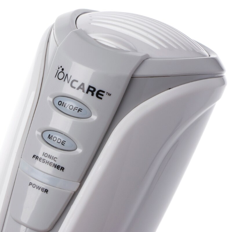 Refrigerator Ozone Air Purifier Fresh Deodorizer Fridge