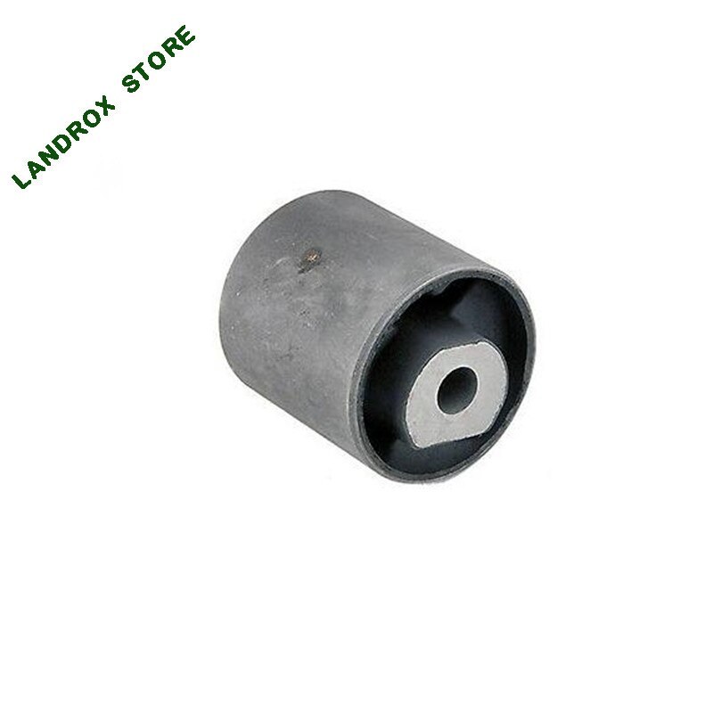 Front Upper Suspension Control Arm Bushing for Range Rover 5.0LV8 RBX000200/LR018345