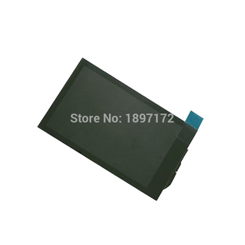 3.5inch touchscreen HDMI 480*800 capacitive touch 3.5 inch display touch screen for Raspberry Pi LCD