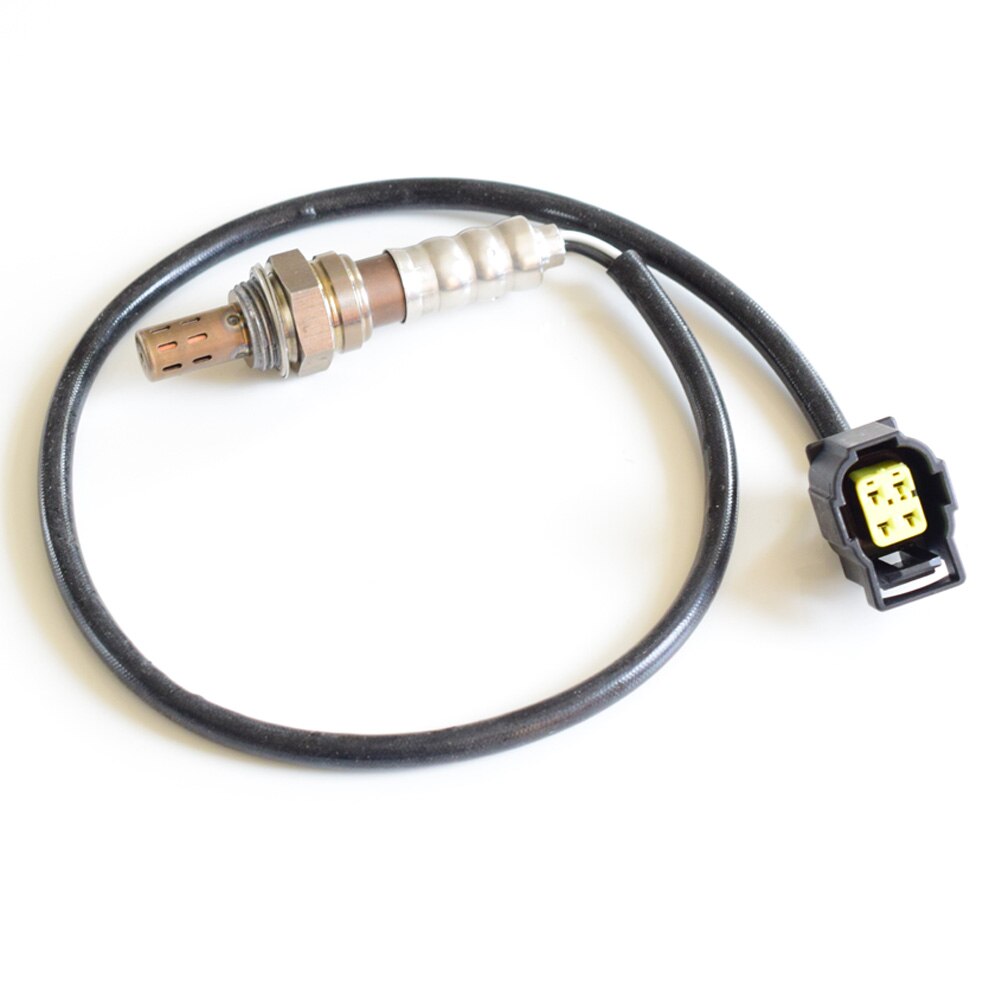 A0045425318 0045425318 syresensor lambda  o2 sensor luftbränsleförhållande för bmw smart fortwo  (451) 07-06 1.0l