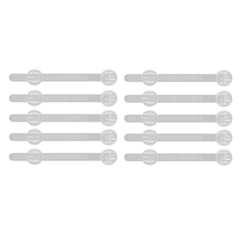 Serrure D'Allumage 6 Broches Pour Générateur Eberth 5500 - Pièce De Rechange