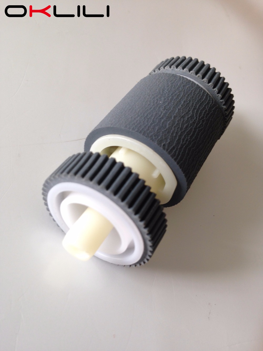 Compatibel RM1-6414-000 RM1-6414 Paper Pickup Roller voor HP 2035 2055 P2035 P2055 P2035n P2055d P2055dn P2055x