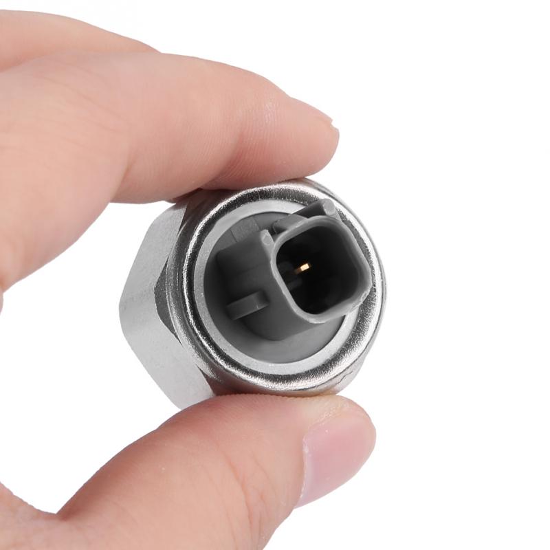 2Pcs Replacement Knock Control Sensor for Toyota Lexus Avalon Camry Sienna 89615-12090