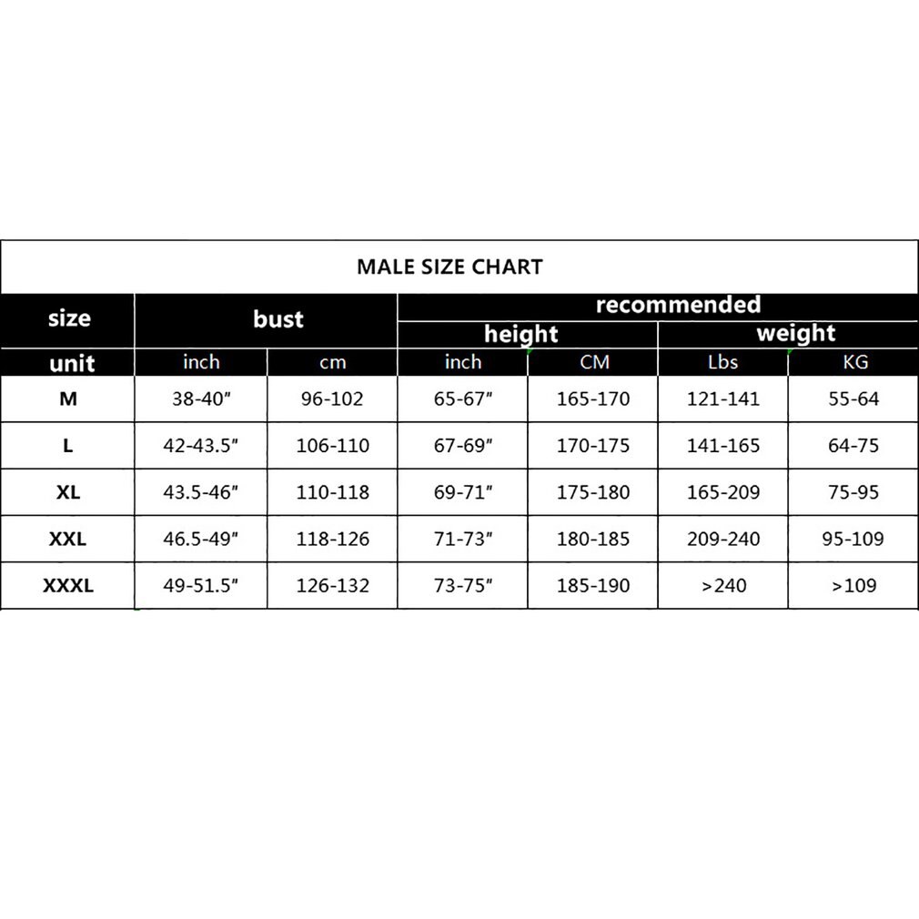 Motocross Armor Clothing Knight Equipment Locomotive Racing Shatter-Resistant Clothing Men Chest Protector Armor