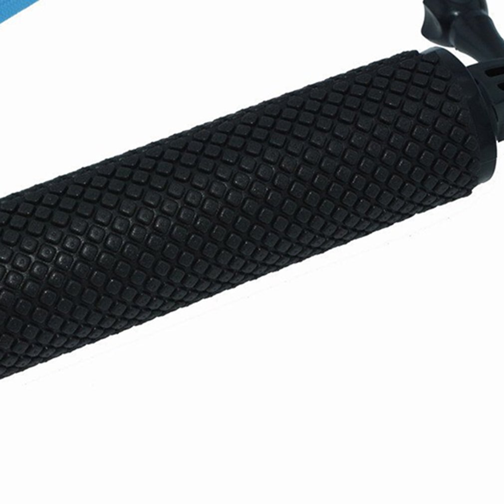 Palo de Selfie flotante de mano para buceo flotante, barra de buceo flotante, accesorios deportivos para cámara de acción DJI Osmo