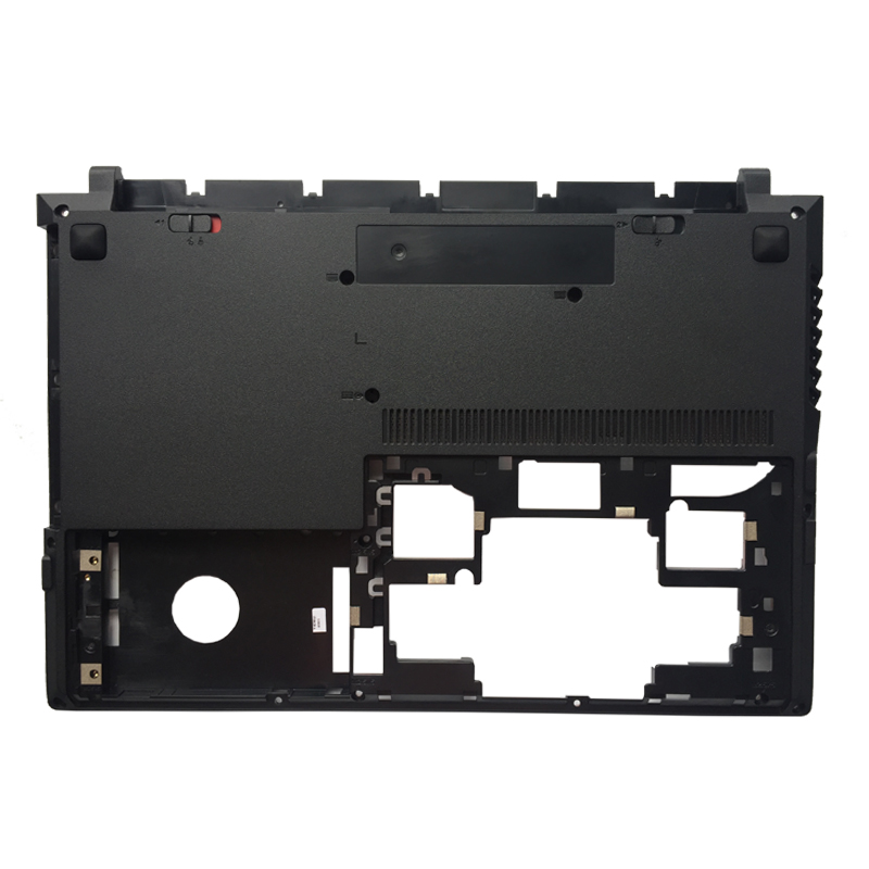 For Lenovo B40-30 B40-70 B40-80 N40-30 N40-45 N40-80 B41-30 B41-70 Laptop Bottom Base Case/RAM HDD Hard Drive Cover Door