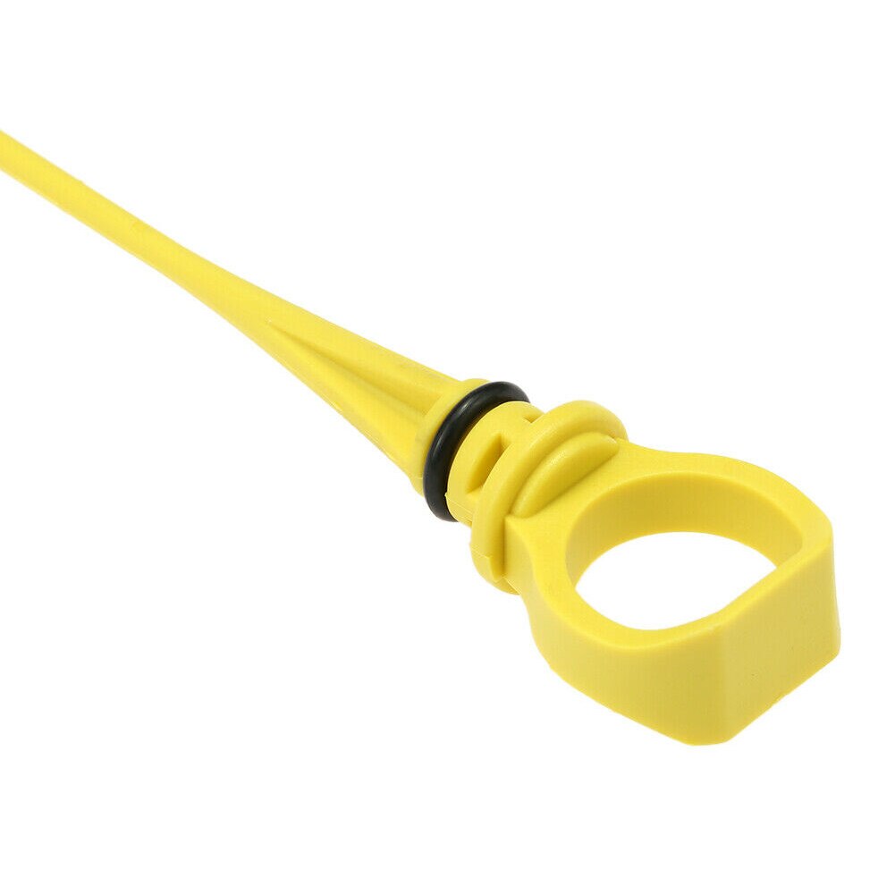 Guide Auto Parts Seal Durable Car Measure Engine Oil Accessories Tool Motor Plastic Level Indication SI-AT39006