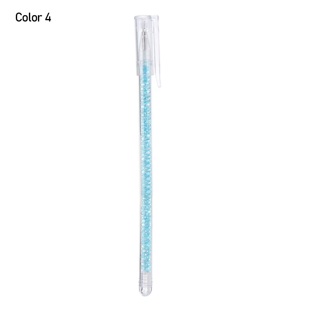 Paper Cutter Cutting Tool Craft Tools Precision Art Sticker Washi Tape Cutter Portable Engraving Pen Stationery School Supplies: Color 4