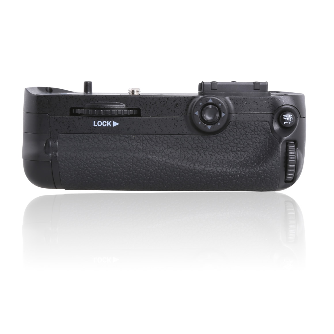 Meike D7100, Meike MK-D7100 MK D7100 Vertikale Batterie Griff Halfter für Nikon D7100 D7200 ersetzen MB-D15 als EN-EL15