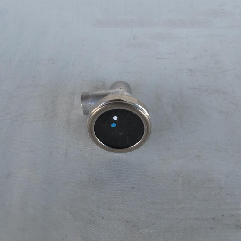 Hydraulischer Kupplungsregler Für Kia Ceed & Hyundai I30 - OEM 416902H100