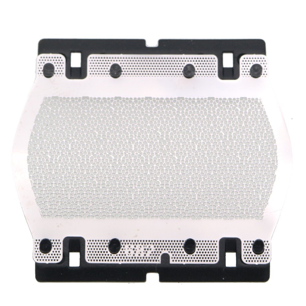 11B de serie para BRAUN 1 110, 120, 130, 140, 150, 5684, 5685 de afeitar