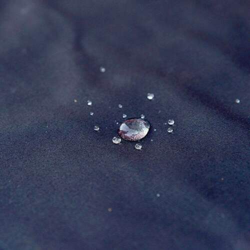 Ograniczona zniżka wodoodporny fartuch płócienny zmywalny rzeźnik kelner szef fartuch na grilla robić gotowania w kuchni wysokiej jakości narzędzia robić czyszczenia