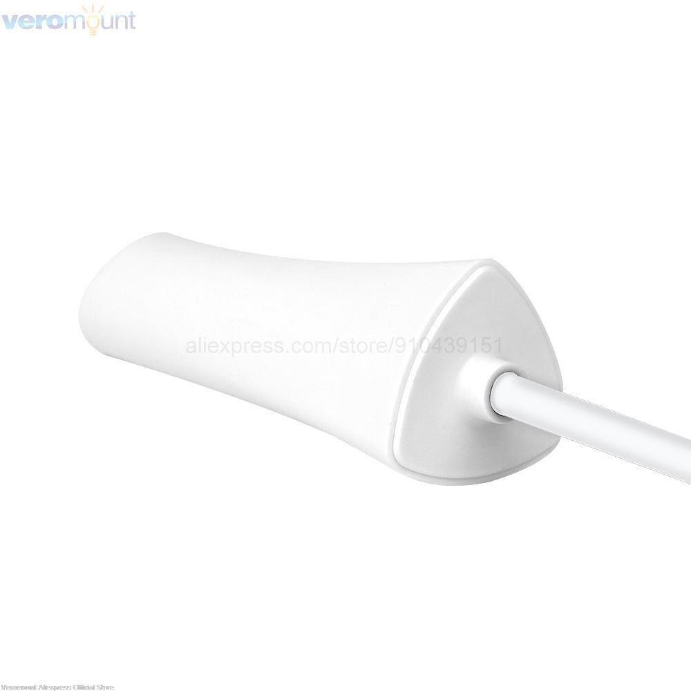 Miboxer 2.4G RF Repeater RP1 Waterproof IP67 Remote Signal Receiver Extend control distance of Outdoor Lights AC110V 220V