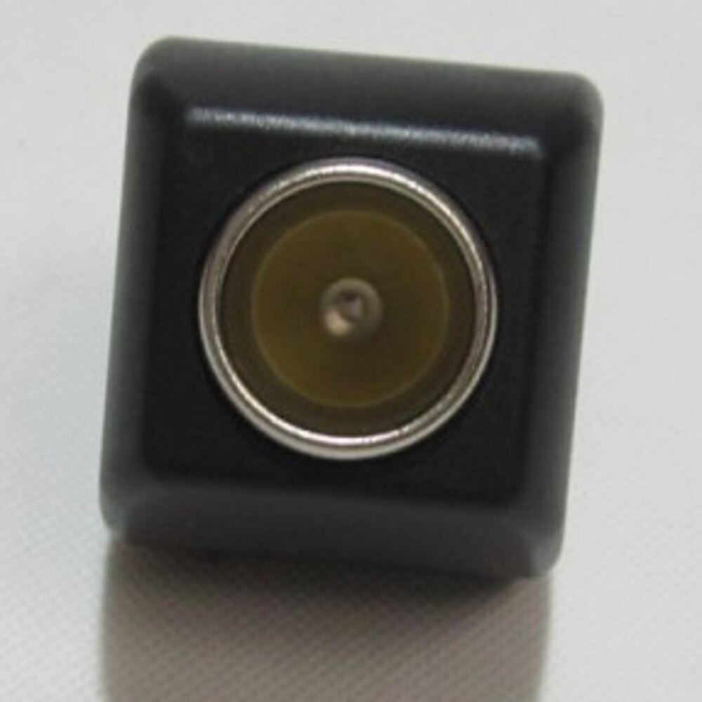 Household Smoke Detector Beautiful Rule Europe 220V Change 12V Household In Hole Point Detector Europe Point Smoke Detector