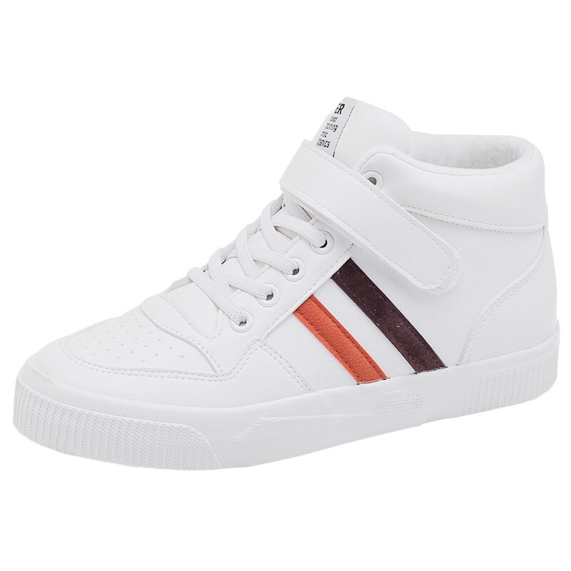 Zapatos de mujer afelpados, zapatos de lona a la , nuevos zapatos planos cálidos informales de invierno, zapatillas transpirables, zapatos informales de mujer de