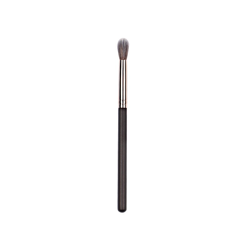 1 piece Highlighter Makeup brushes M286 Big size eyeshadow eye detail shadow Make up brush Beauty Tools Cosmetics