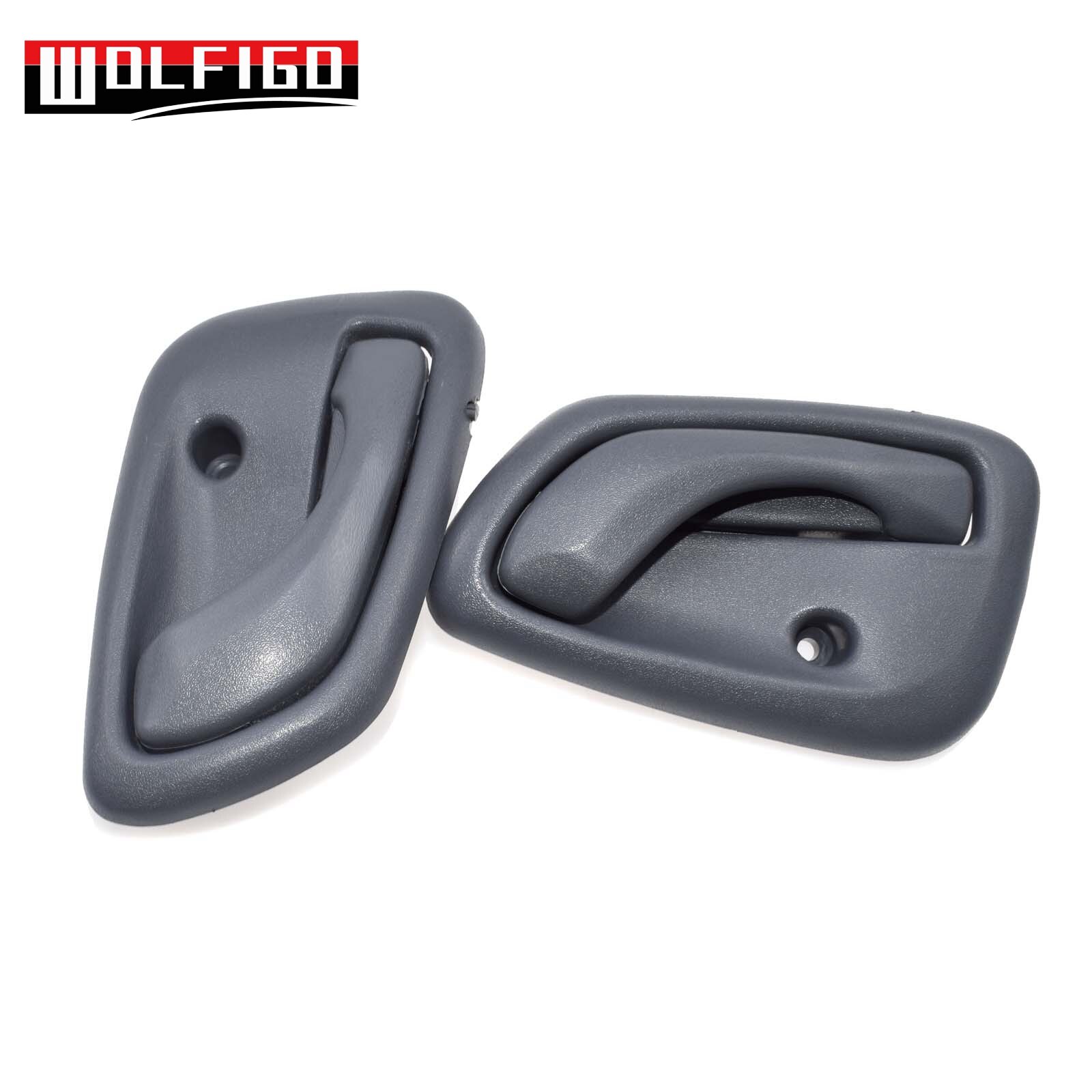 Figapp OPEL CORSA D (2006-2014) Torpido Örtüsü Güneşten Korur Kolay Montaj Tam U