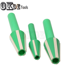Porte-pince à cône à broche, 1 pièce BT30 BT40 HSK40 HSK50 HSK63 CNC, support de nettoyage des brosses sur fraiseuse CNC
