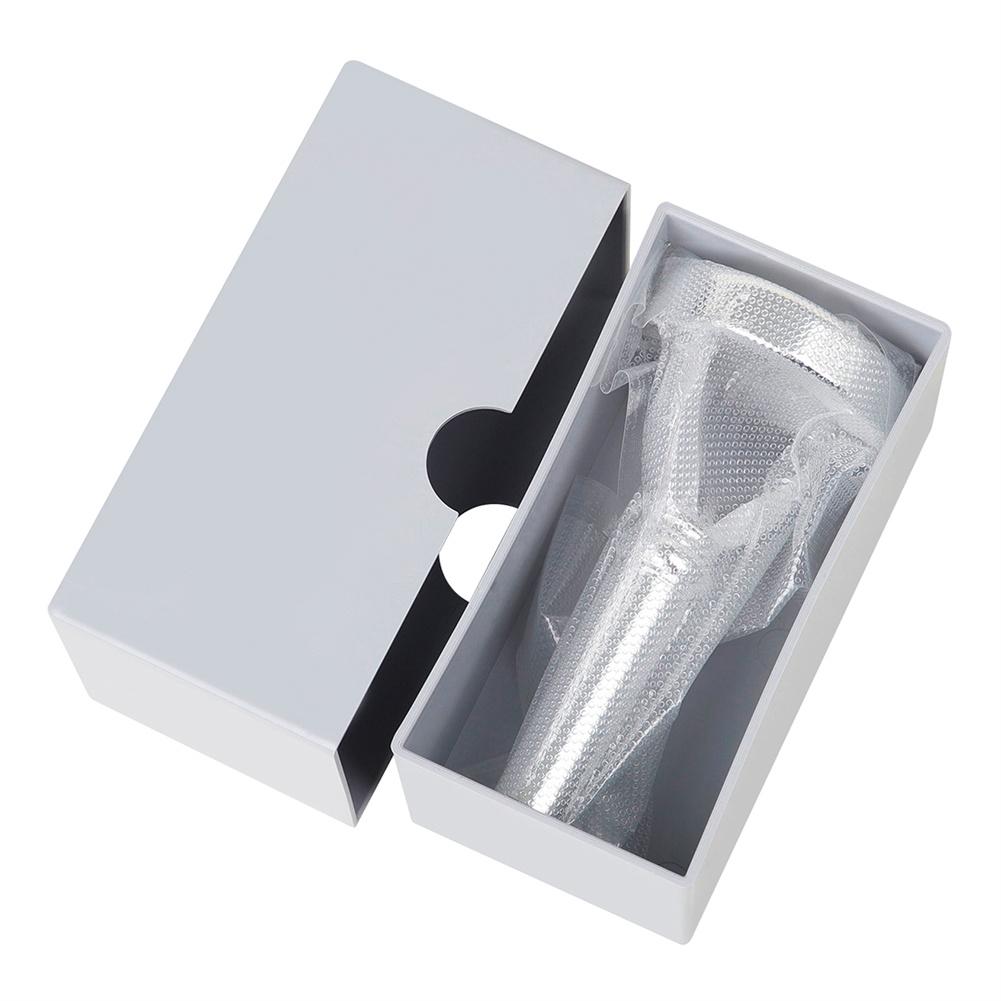 Silver-plated + Brass Trumpet Mouthpiece Musical Trumpet Accessories Parts