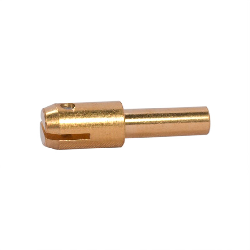 Wasmachine Houder Grafiet Staven Houder Spot Lassen Houder Accessoires Voor Auto Deuk Reparatie Gereedschap Kit