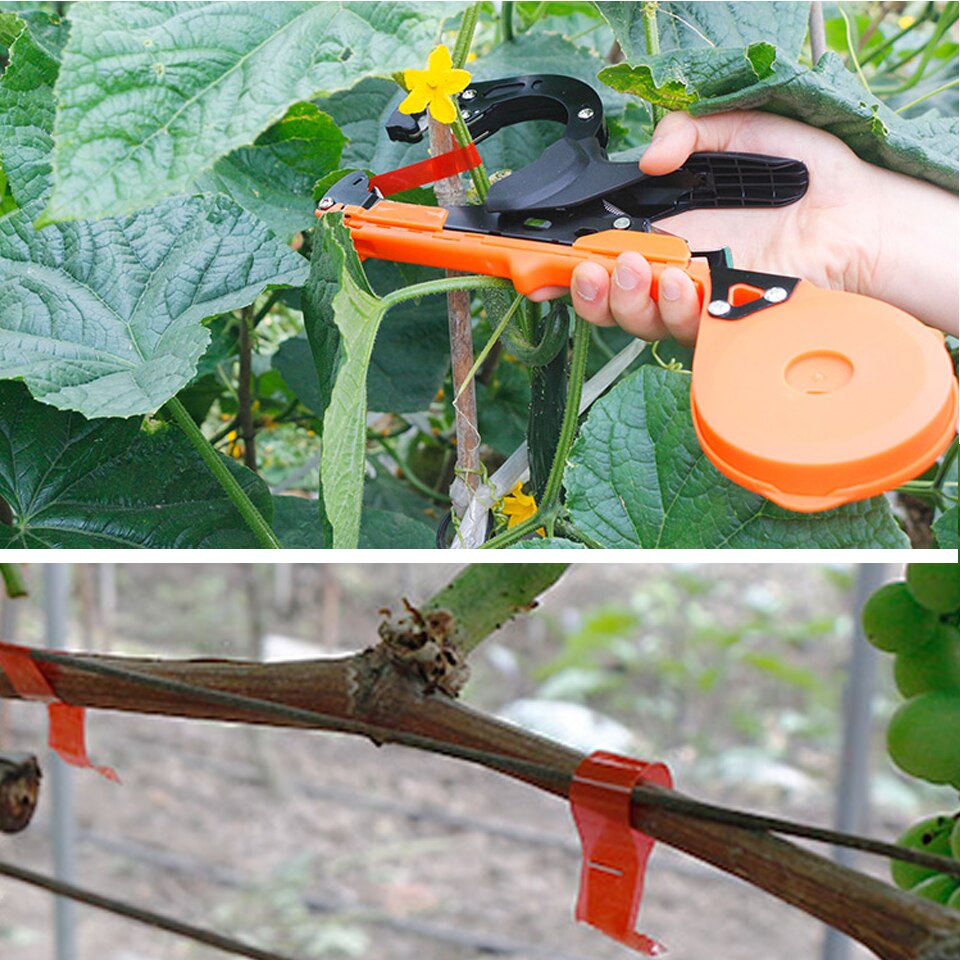 Isolateur à clou de Tapetool, 10000 pièces