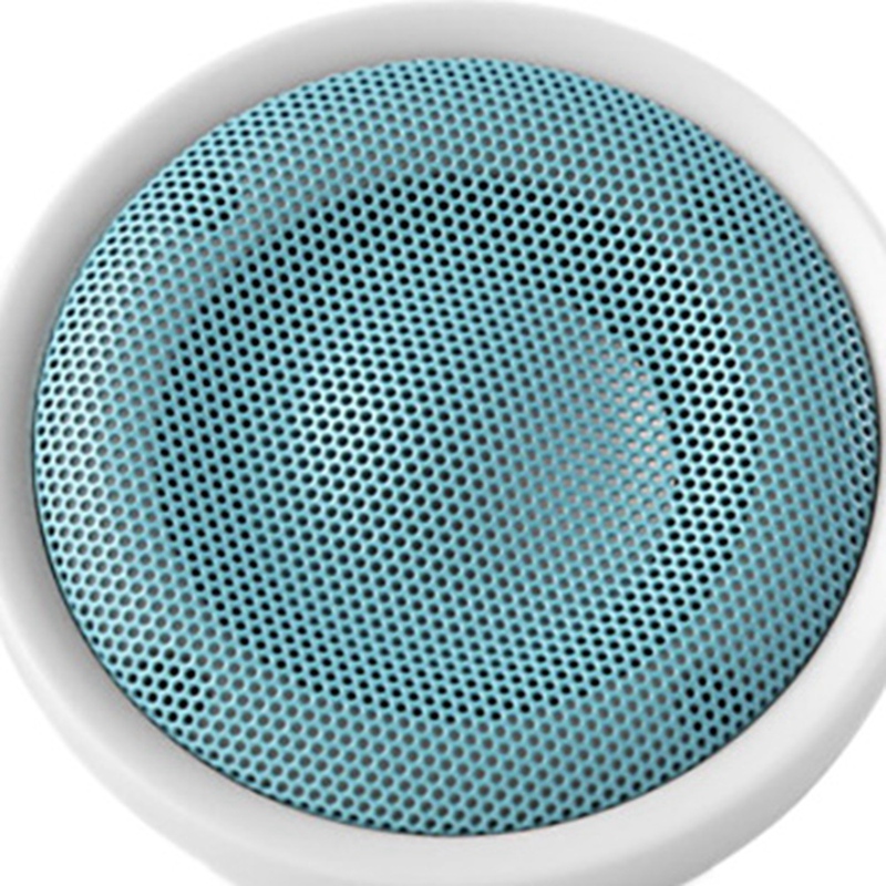 Computer Speakers Stereo 2.0 USB Powered 3.5Mm Auxiliary Multimedia Speakers PC Laptop Desktop Speakers
