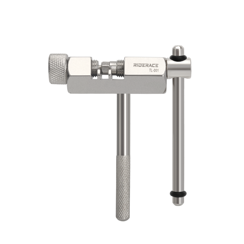 Dé à coudre interchangeable pour vélo, outil de démontage, séparateur à dégagement rapide, outils de réparation et de retrait, accessoires de cyclisme