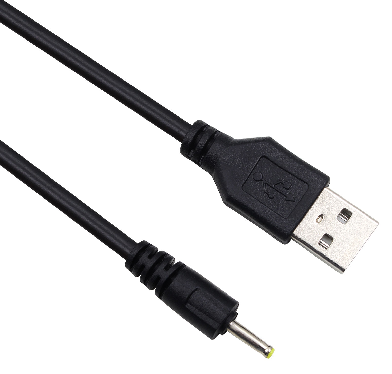 Usb Dc Power Charger Charging Cable Koord Voor Huion 420/H580 Tafel Digitale Pen