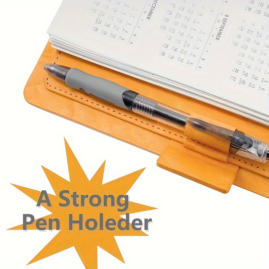 10/20pcs Gel Pens Ink Ball Rolling In Boldface Specially Used For School Office Home Records Homework Writing Thing Records Memo