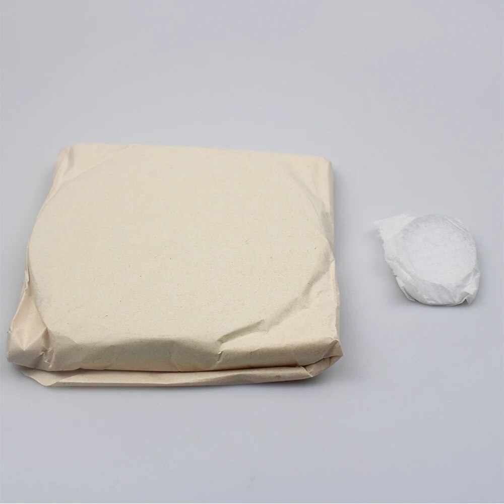 Newton Reflector telescope D114F900 Reflectors with accessory Mirror