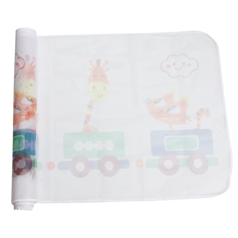 Gates for Stairs Kids Safety Door Child Stair Barrier Safe Rail Balcony Stair Protection Net Fence Dog Gate