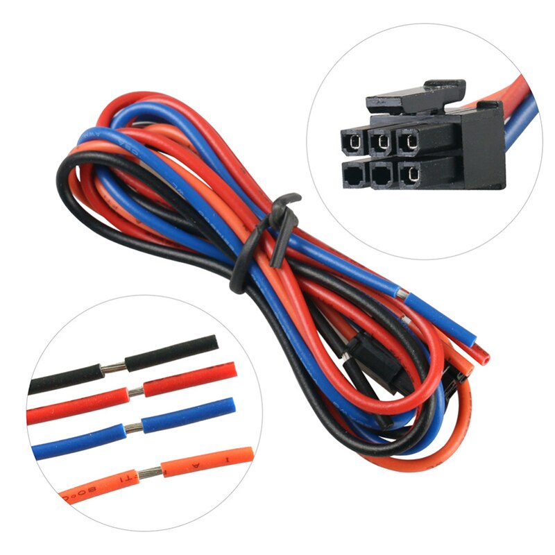 12V/24V wskaźnik poziomu paliwa uniwersalny wskaźnik poziomu paliwa 0 ~ 190om/ 240-33om dla łodzi morski ciężarówka 52mm akcesoria samochodowe