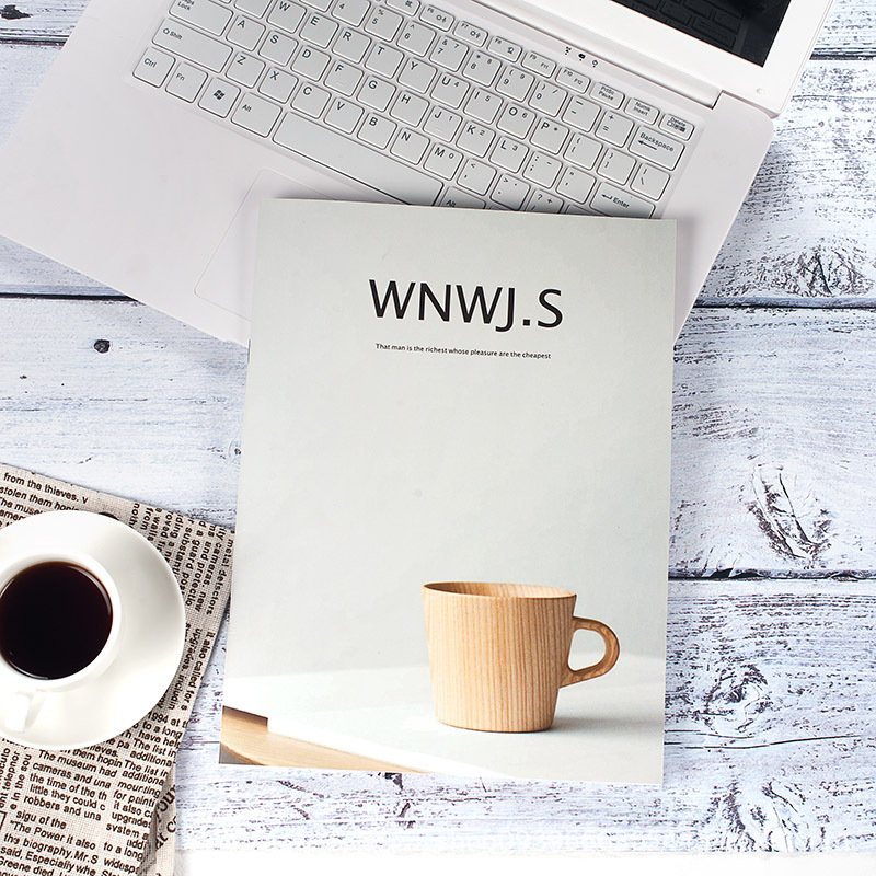 Modeblad Boek Fotografie Accessoires Voor Sieraden Cosmetica Leven Vrije Tijd Nemen Foto 'S Achtergrond Fotografia Shoot Rekwisieten: Overigen