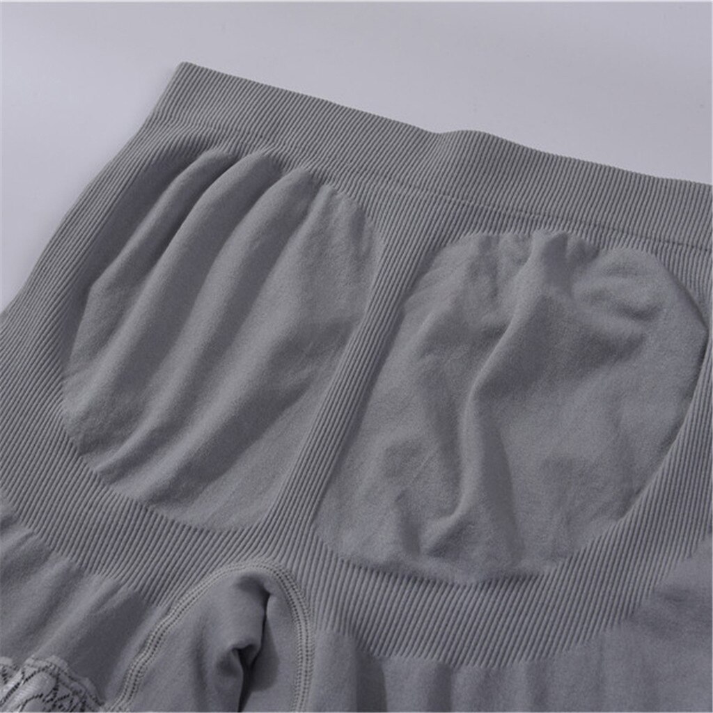 Encaje 28cm largo Braga pantalón de protección bajo falda pantalones de seguridad corto dentelle calzoncillos de encaje banda elástica mutande donna short